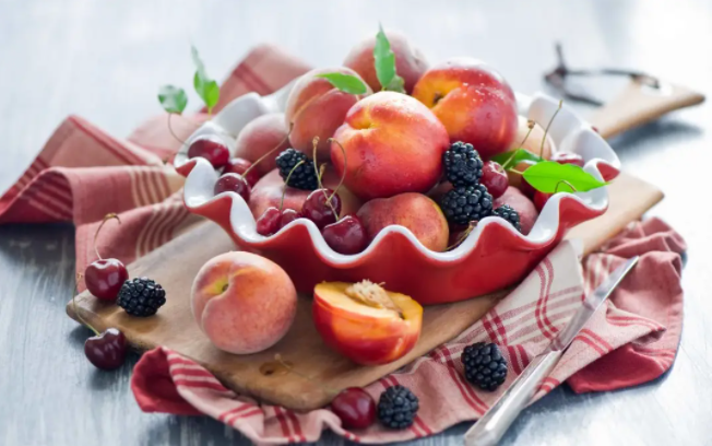 安徽盛鸿国际养老工业有限公司,盛鸿国际养老中心