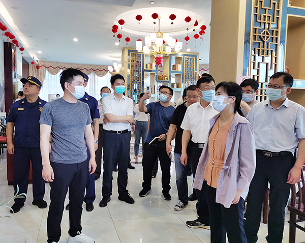 安徽盛鸿国际养老工业有限公司，，，，，盛鸿国际养老