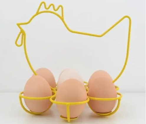 安徽盛鸿国际养老工业有限公司,盛鸿国际养老中心