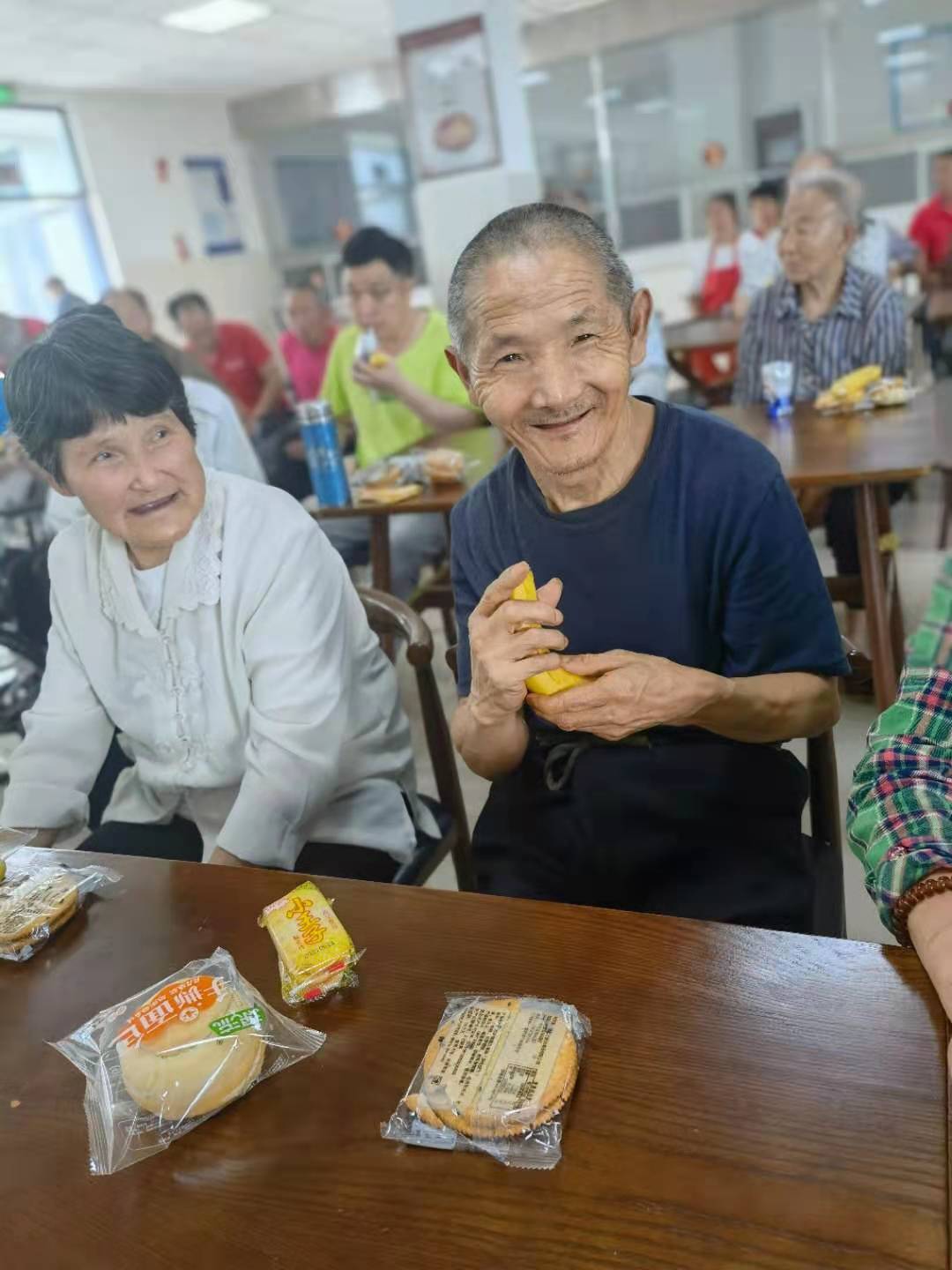 盛鸿国际(中国游) - 官方网站