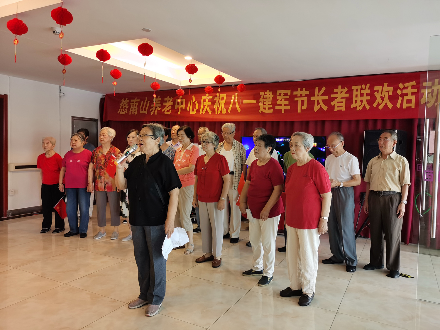 安徽盛鸿国际养老工业有限公司,盛鸿国际养老