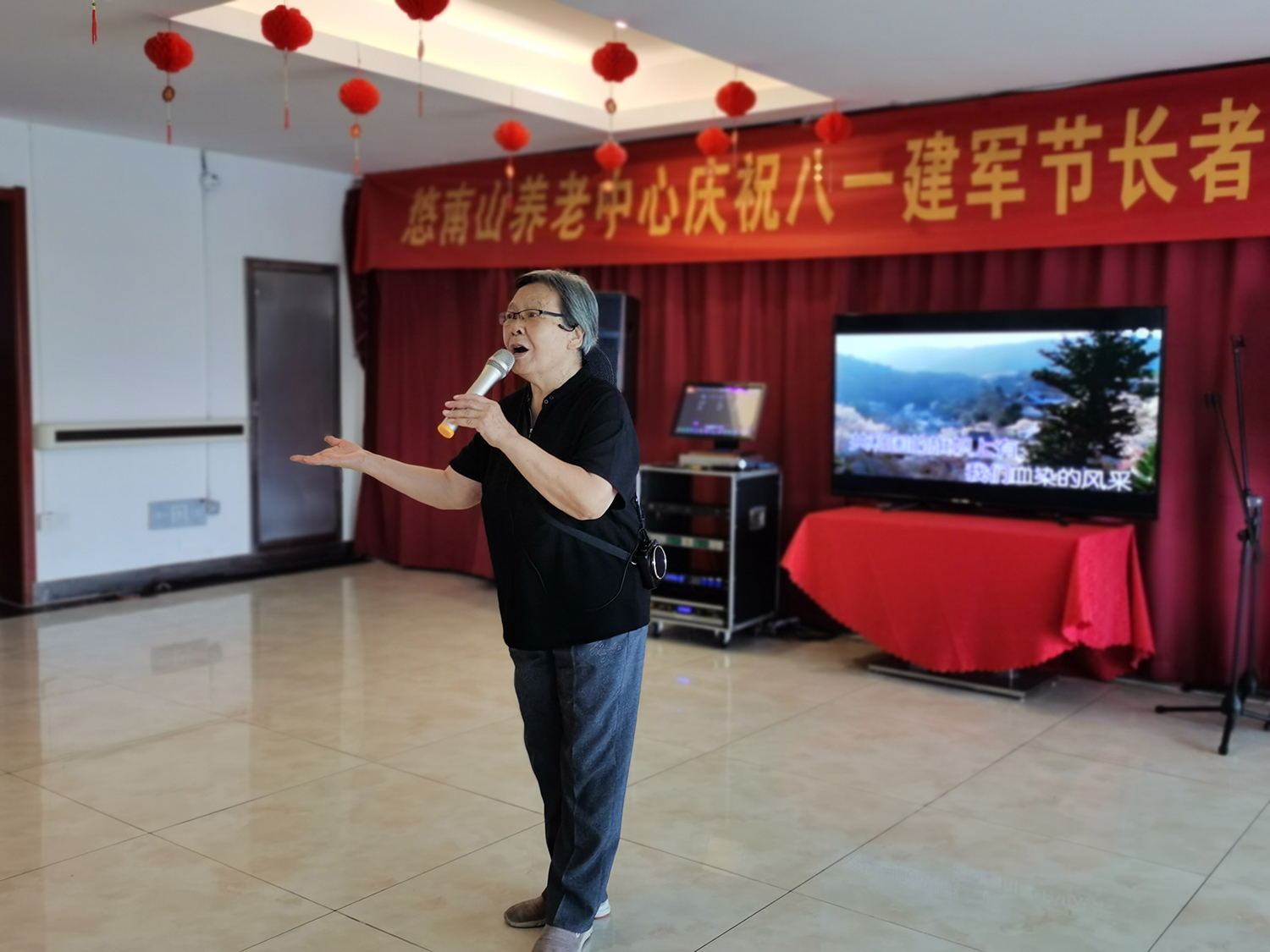 安徽盛鸿国际养老工业有限公司,盛鸿国际养老