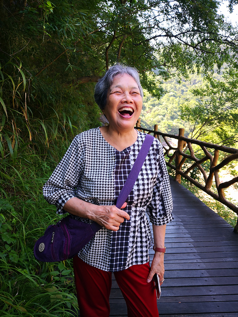 安徽盛鸿国际养老工业有限公司,盛鸿国际养老