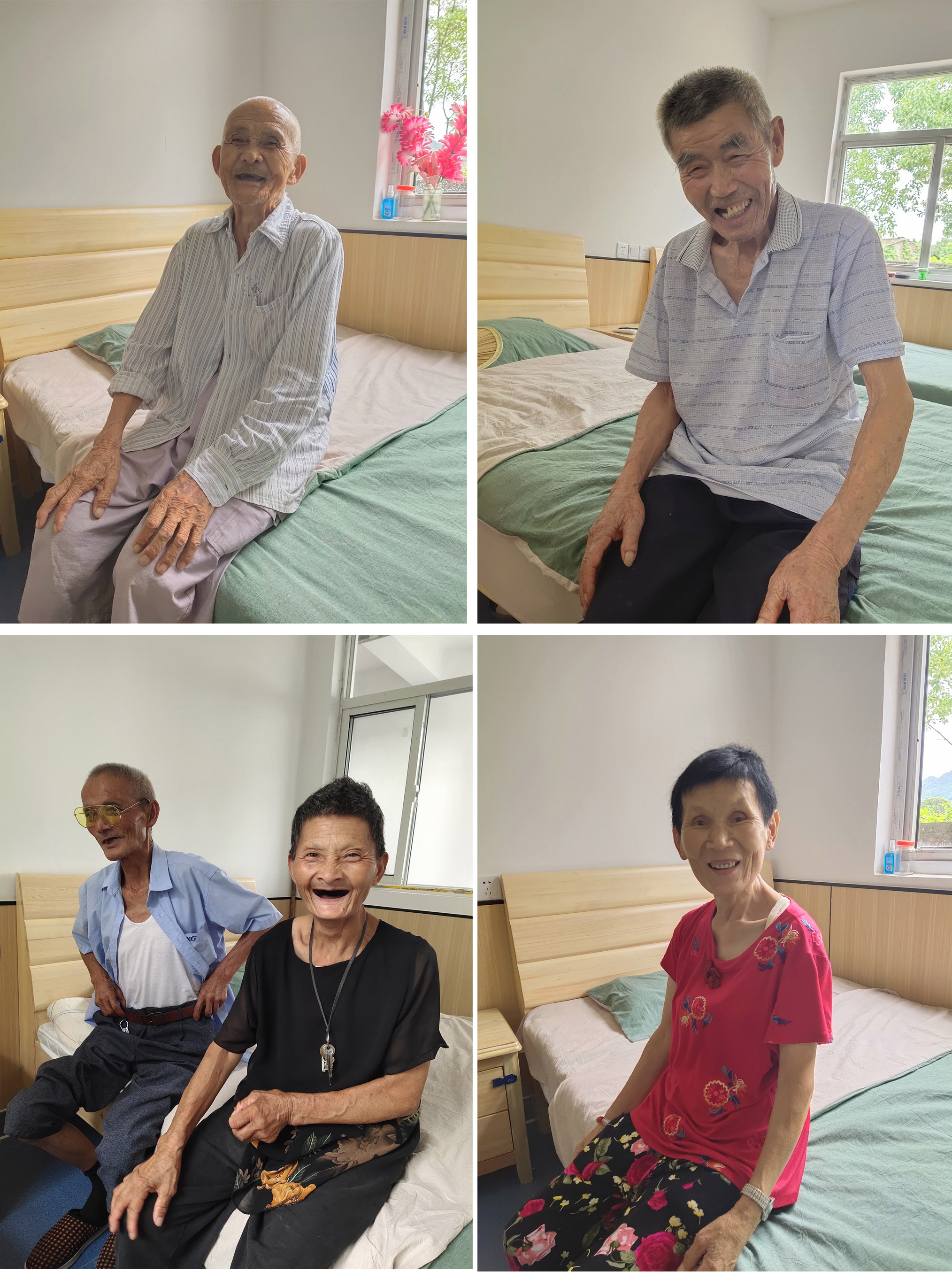 盛鸿国际(中国游) - 官方网站