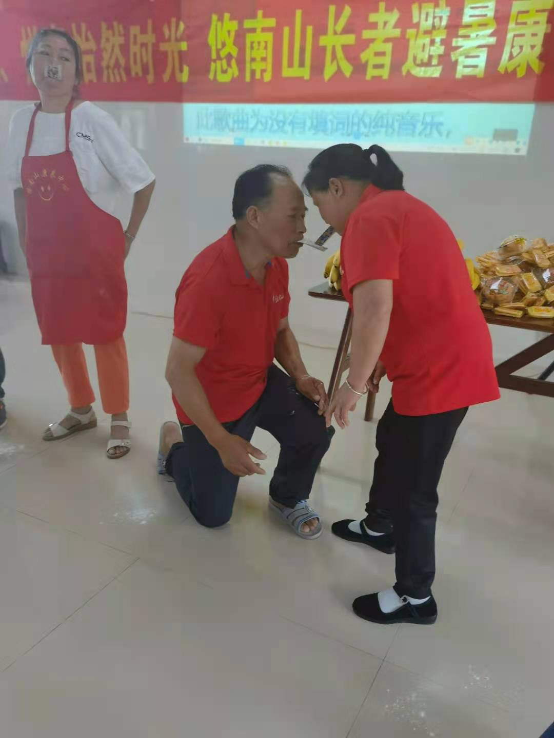 盛鸿国际(中国游) - 官方网站