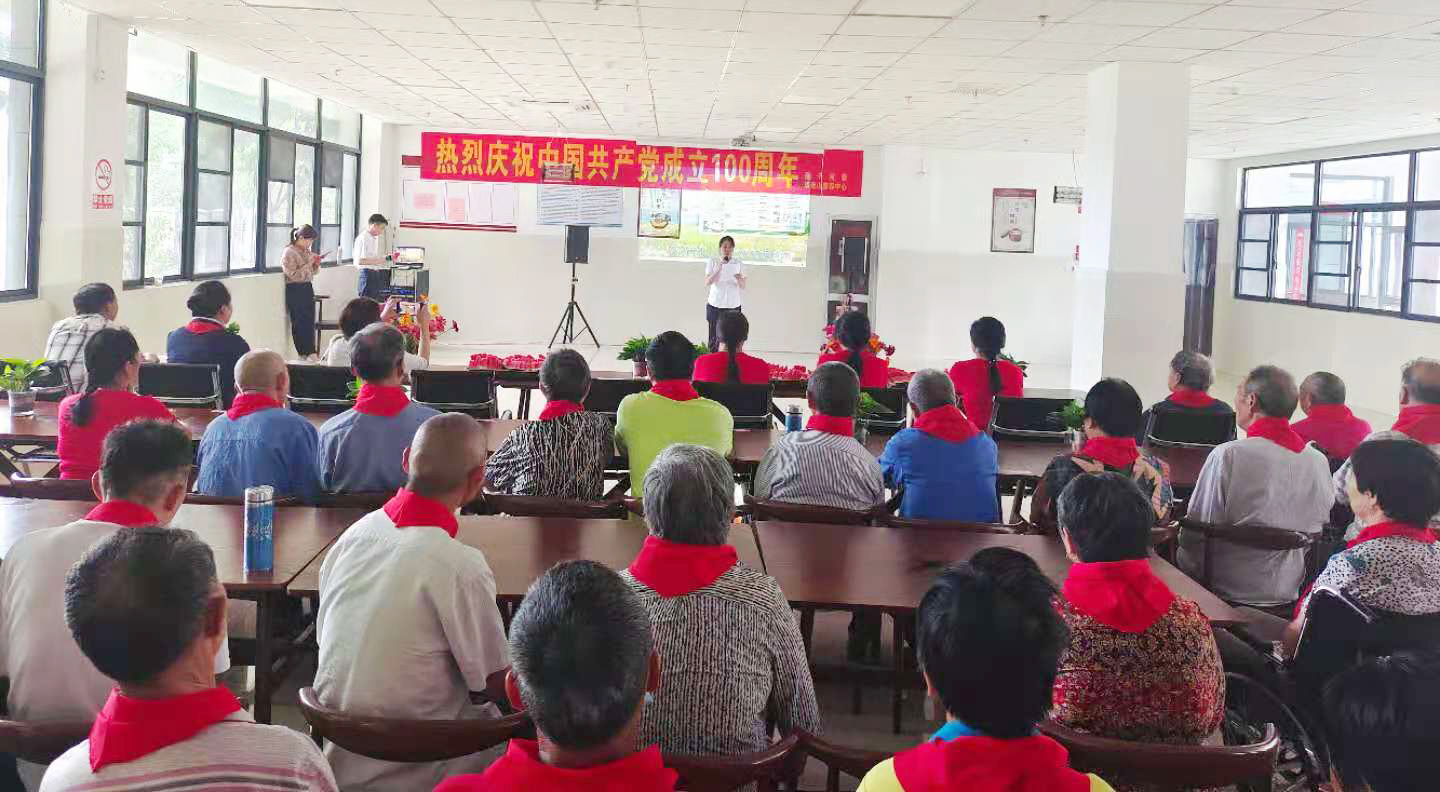 盛鸿国际(中国游) - 官方网站