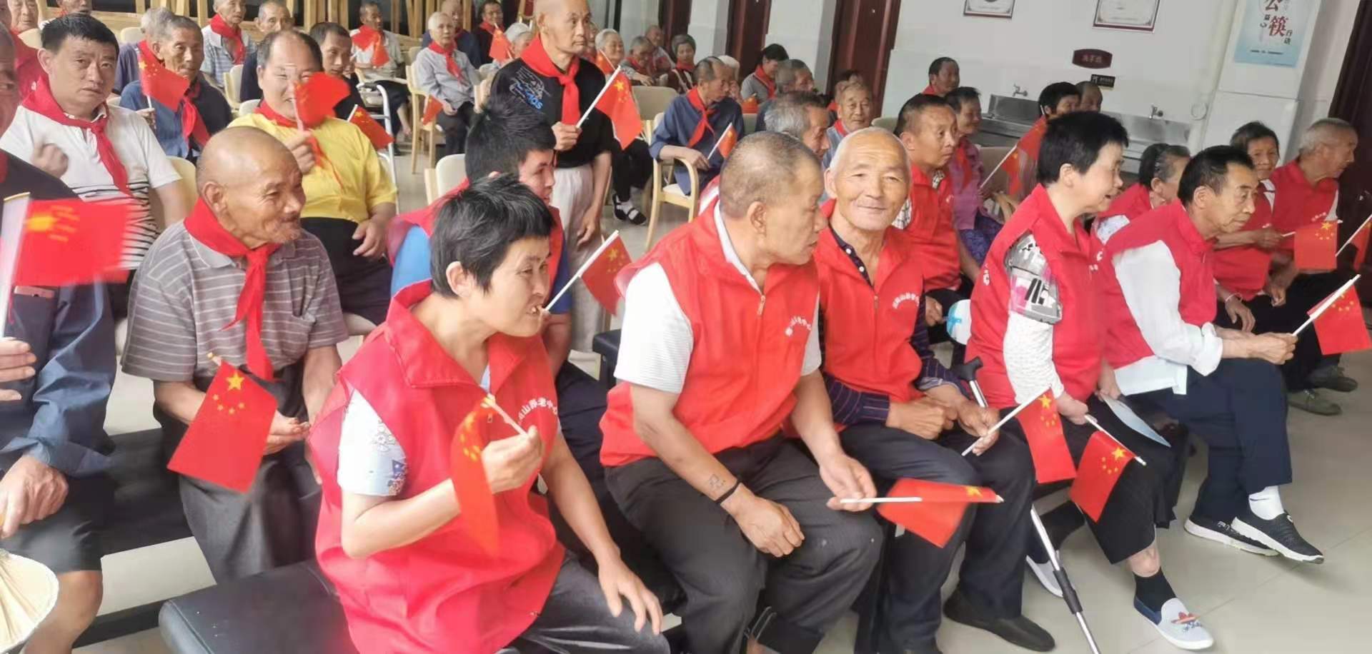 盛鸿国际(中国游) - 官方网站