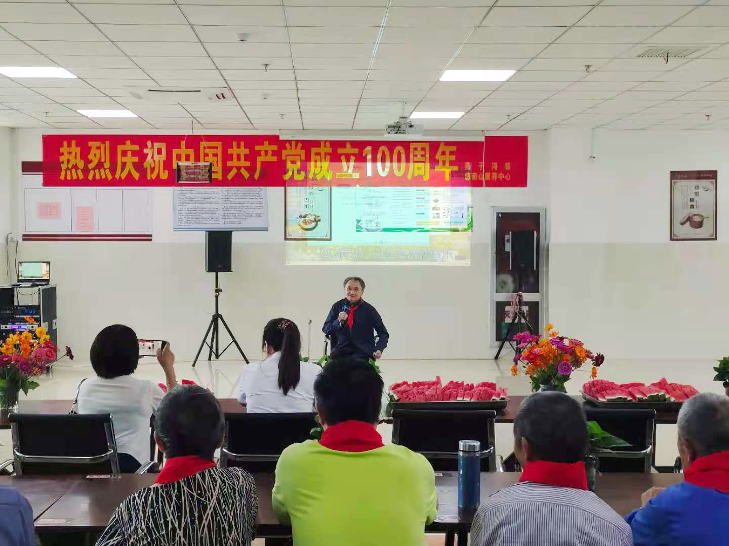 盛鸿国际(中国游) - 官方网站