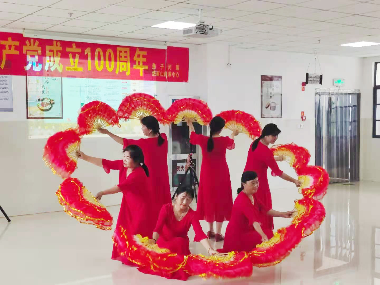 盛鸿国际(中国游) - 官方网站