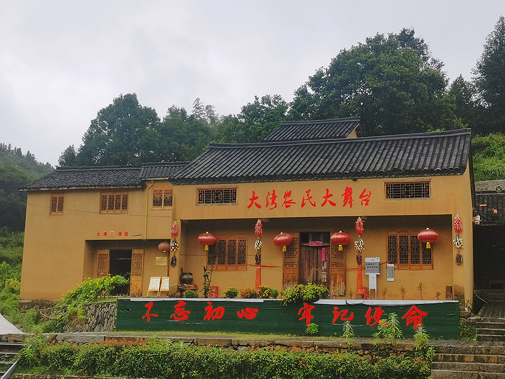 盛鸿国际(中国游) - 官方网站