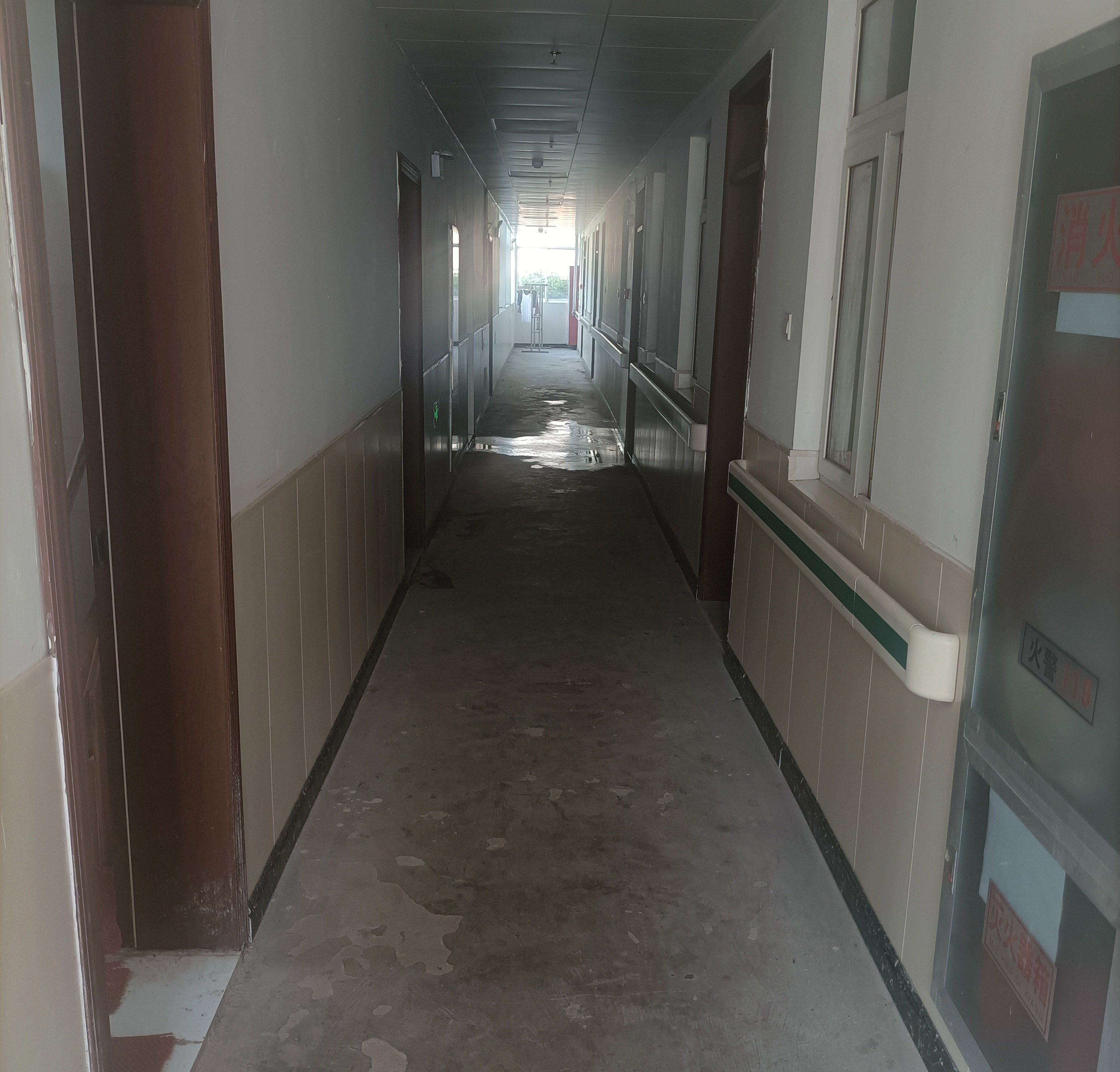 盛鸿国际(中国游) - 官方网站