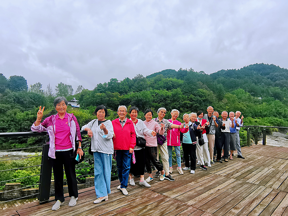 盛鸿国际(中国游) - 官方网站