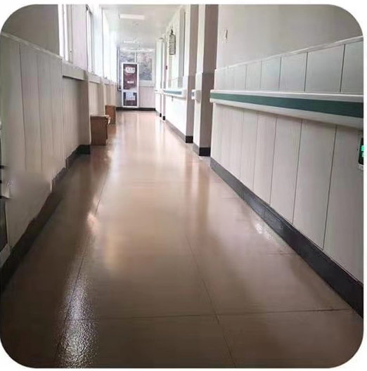 盛鸿国际(中国游) - 官方网站