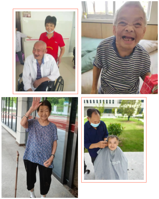 盛鸿国际(中国游) - 官方网站