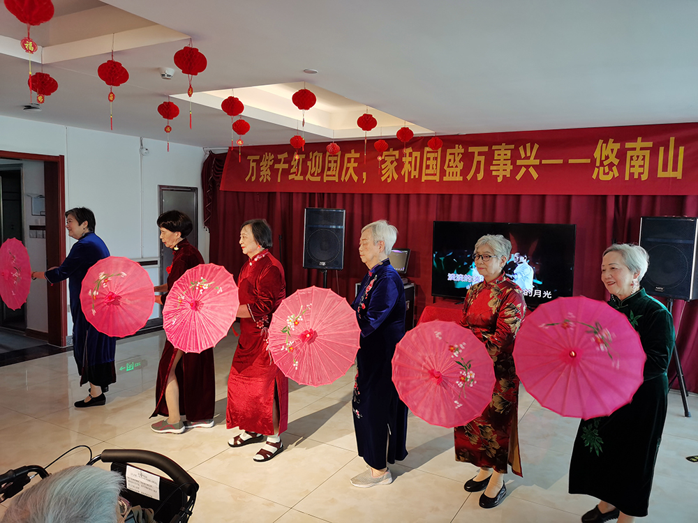 盛鸿国际(中国游) - 官方网站