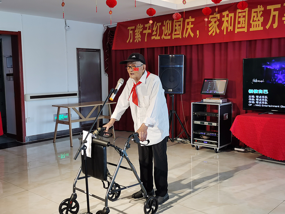 盛鸿国际(中国游) - 官方网站