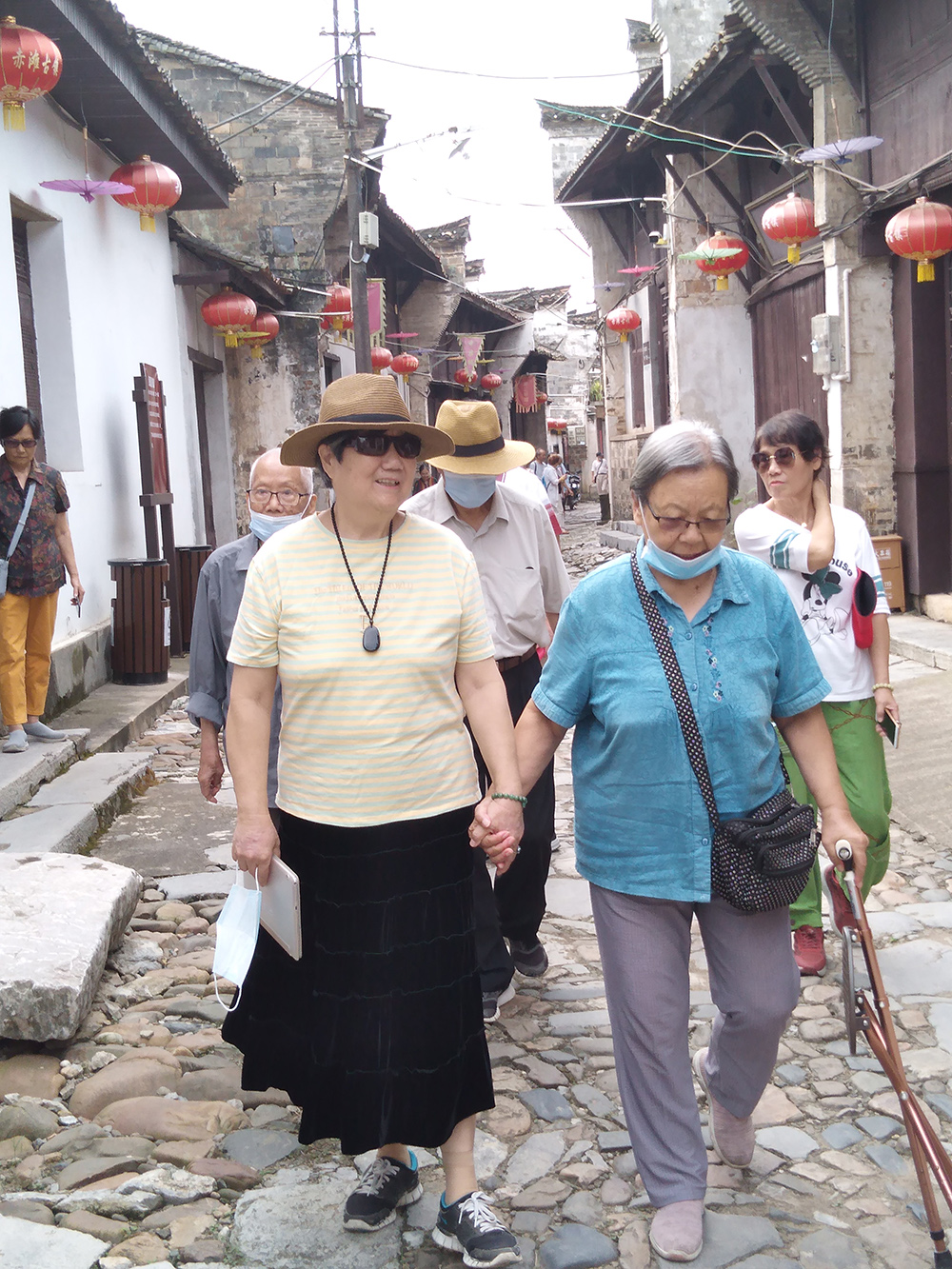 盛鸿国际(中国游) - 官方网站