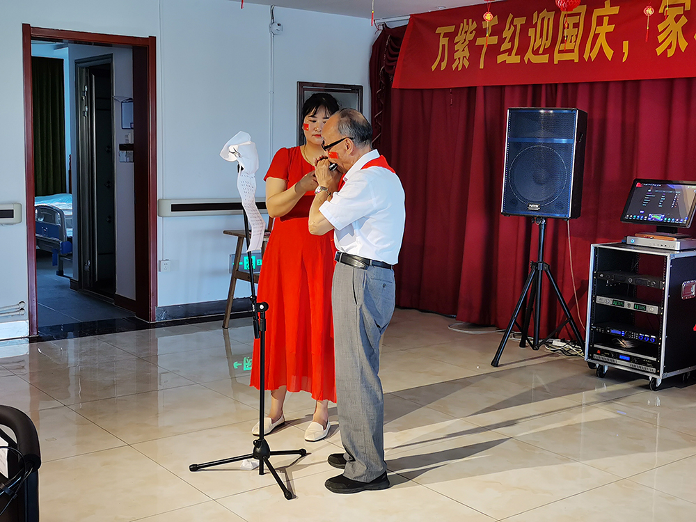 盛鸿国际(中国游) - 官方网站