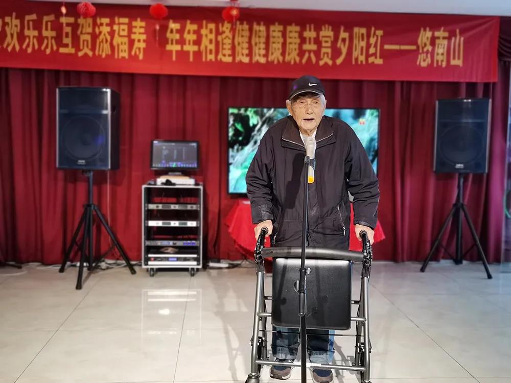 盛鸿国际(中国游) - 官方网站