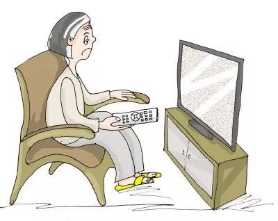 盛鸿国际(中国游) - 官方网站