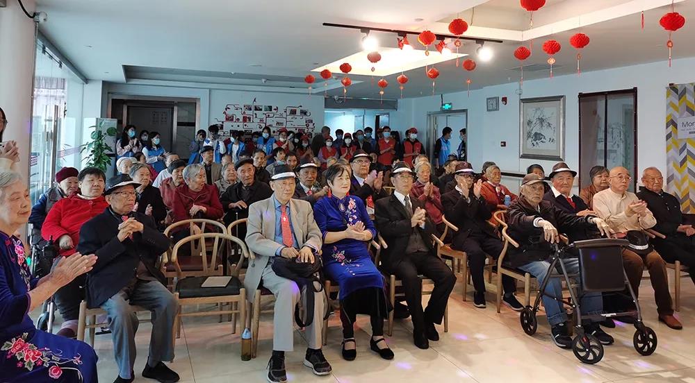 盛鸿国际(中国游) - 官方网站