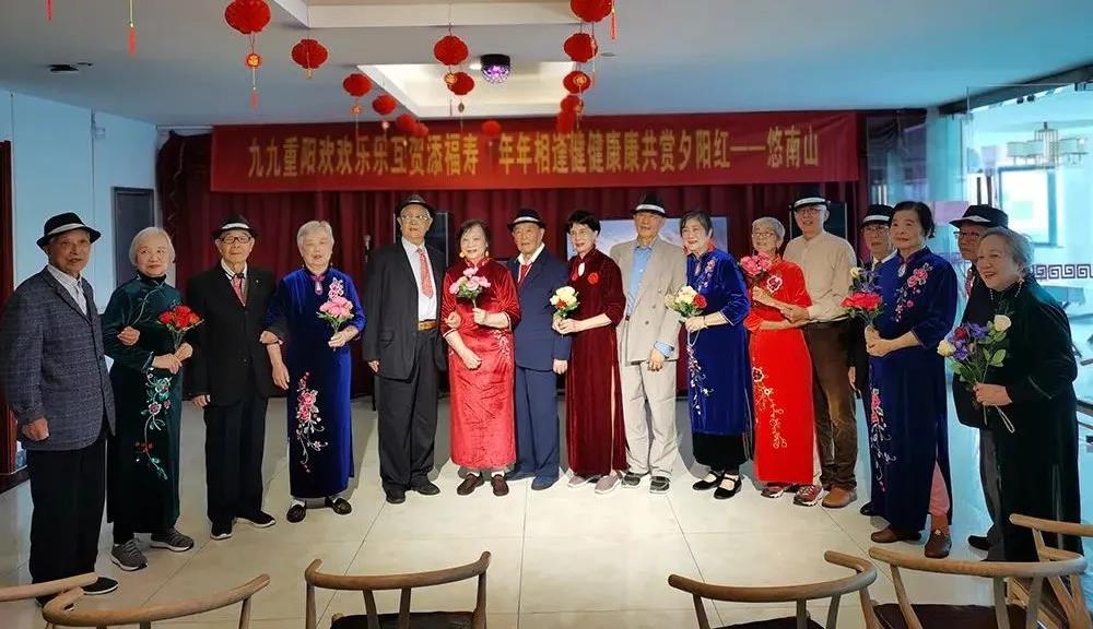 盛鸿国际(中国游) - 官方网站