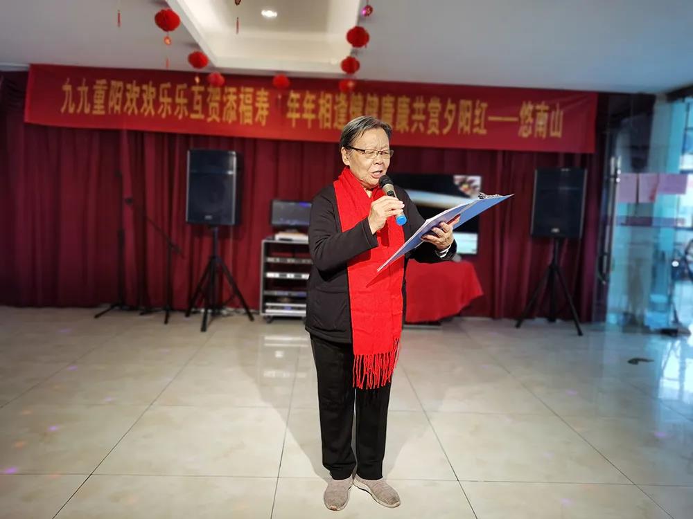 盛鸿国际(中国游) - 官方网站