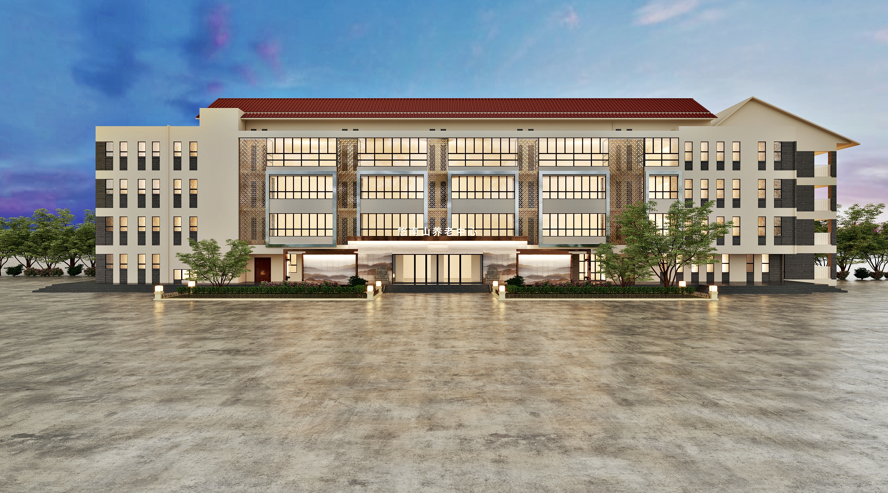 盛鸿国际(中国游) - 官方网站