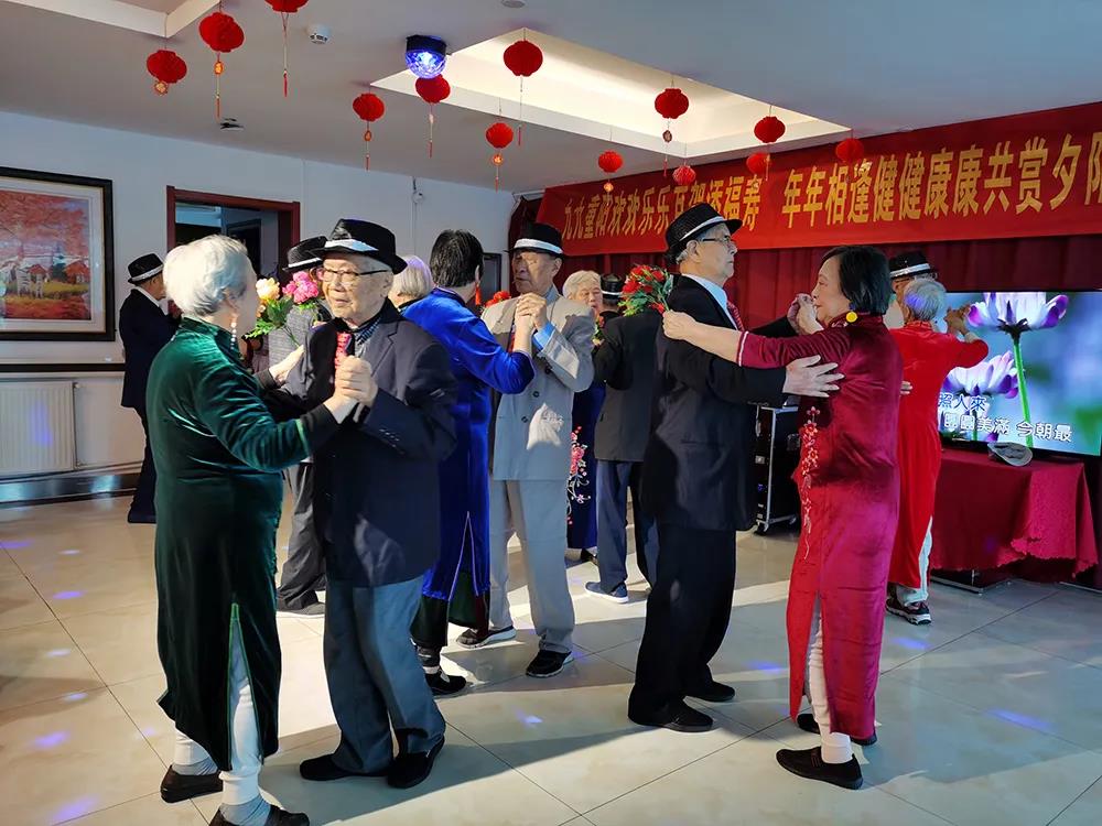 盛鸿国际(中国游) - 官方网站