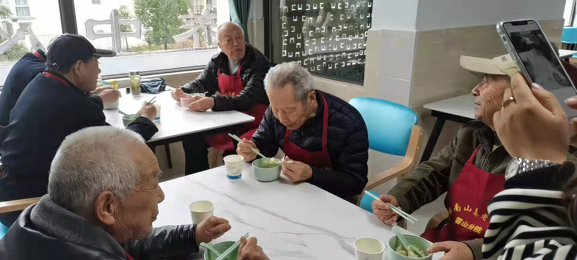 盛鸿国际(中国游) - 官方网站