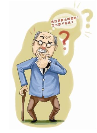 盛鸿国际(中国游) - 官方网站