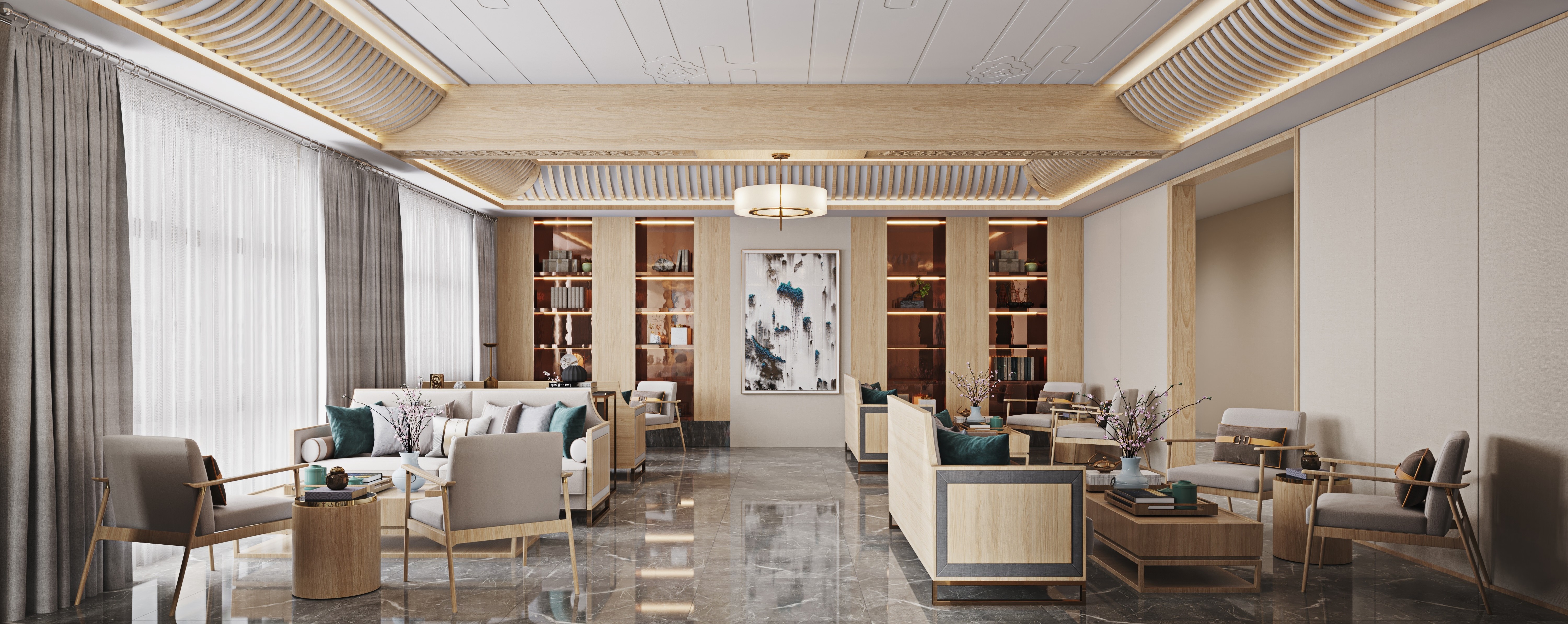 盛鸿国际(中国游) - 官方网站