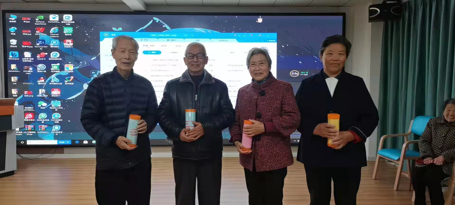 盛鸿国际(中国游) - 官方网站