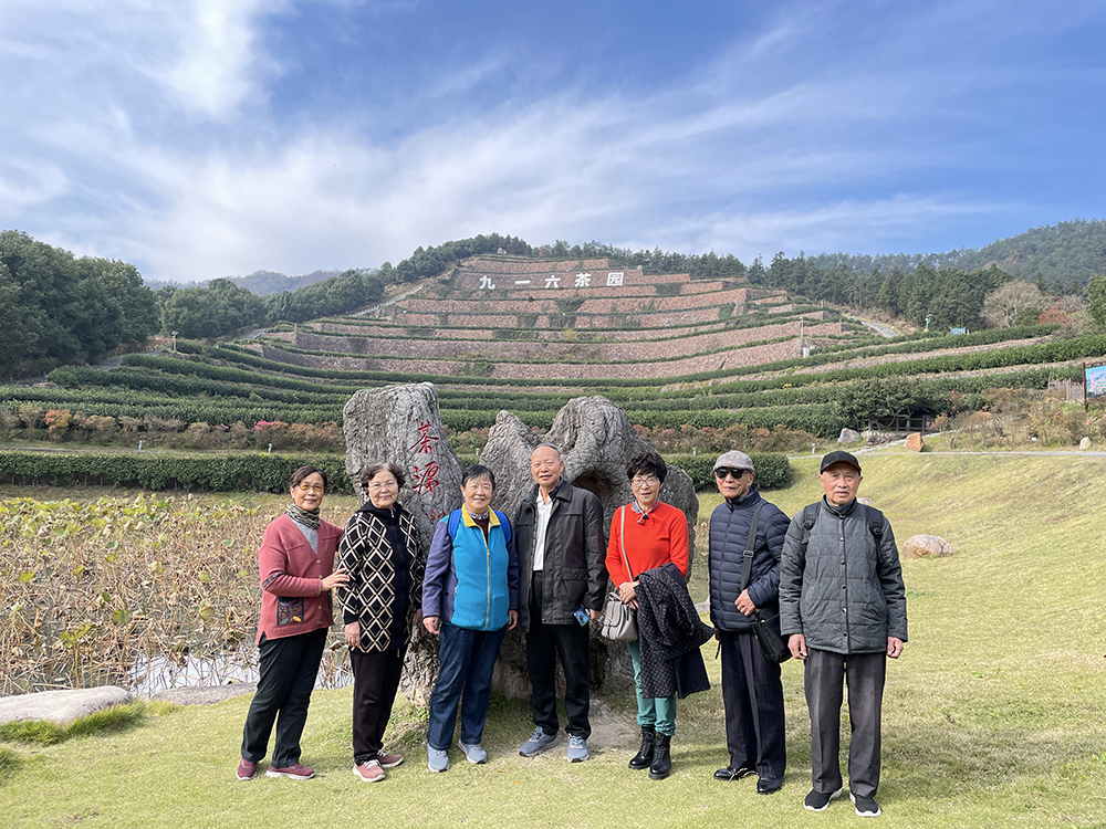 盛鸿国际(中国游) - 官方网站