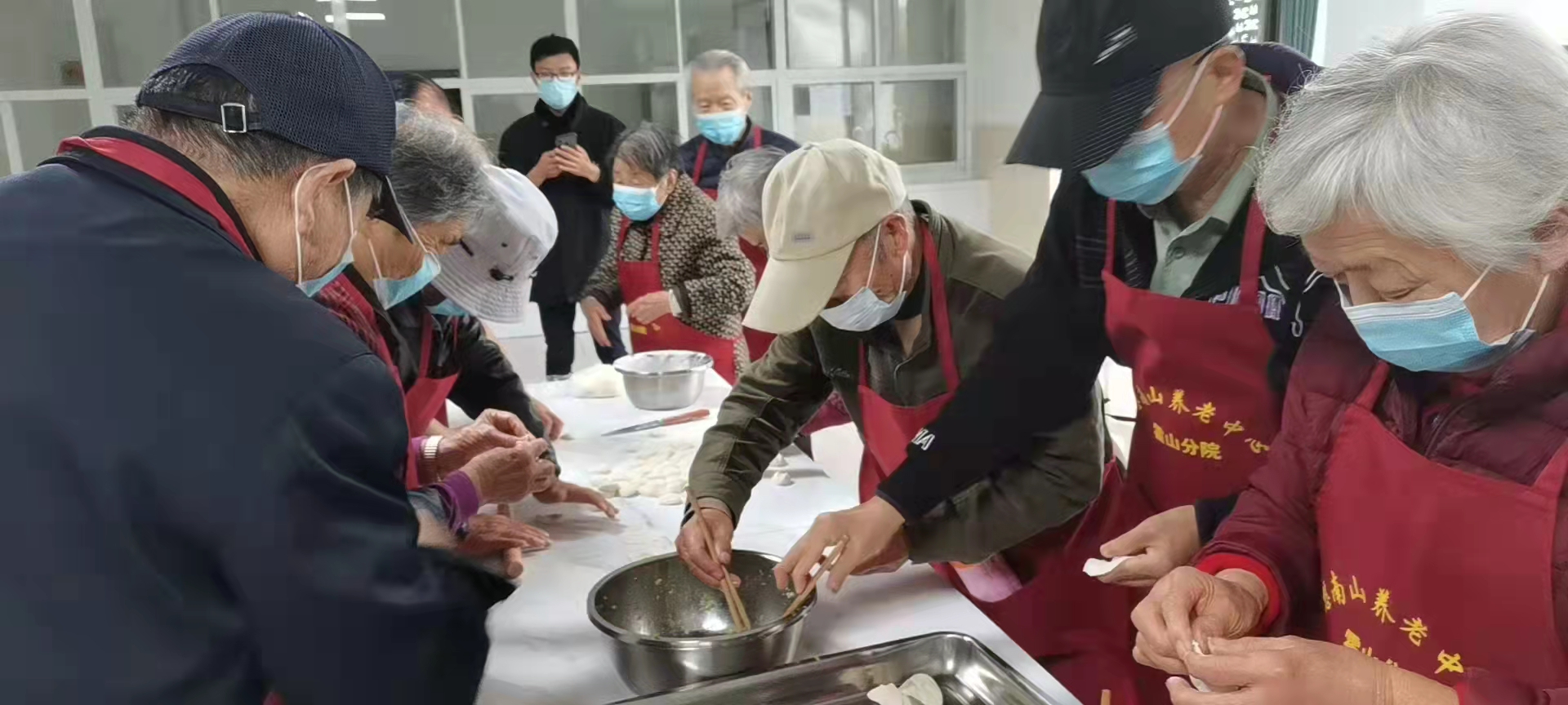 盛鸿国际(中国游) - 官方网站