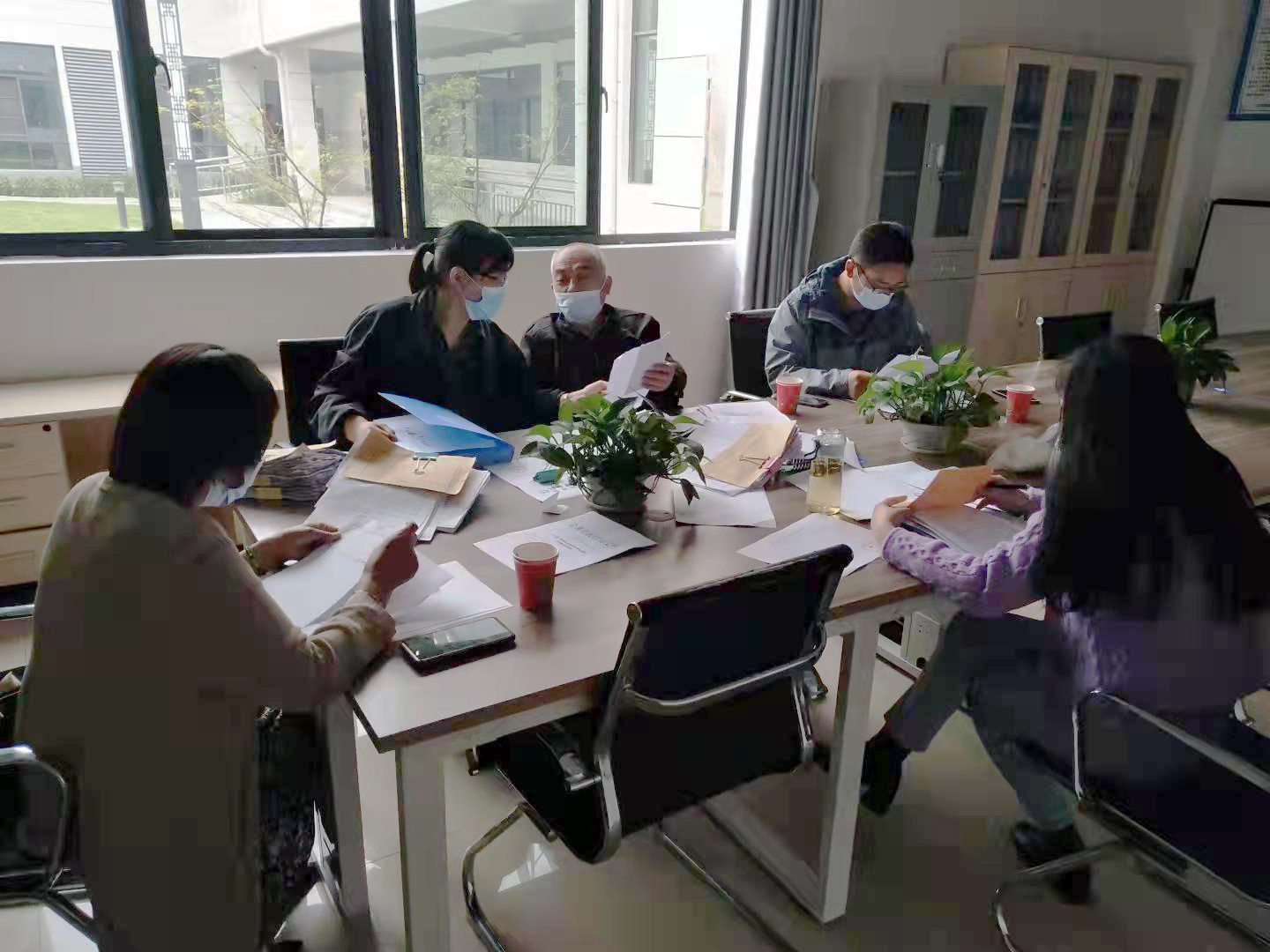 盛鸿国际(中国游) - 官方网站