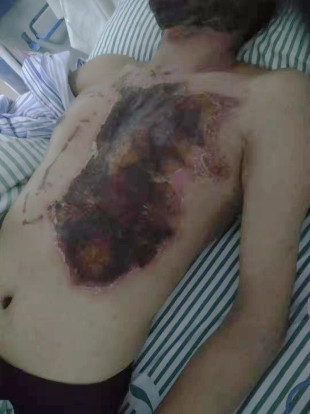 盛鸿国际(中国游) - 官方网站