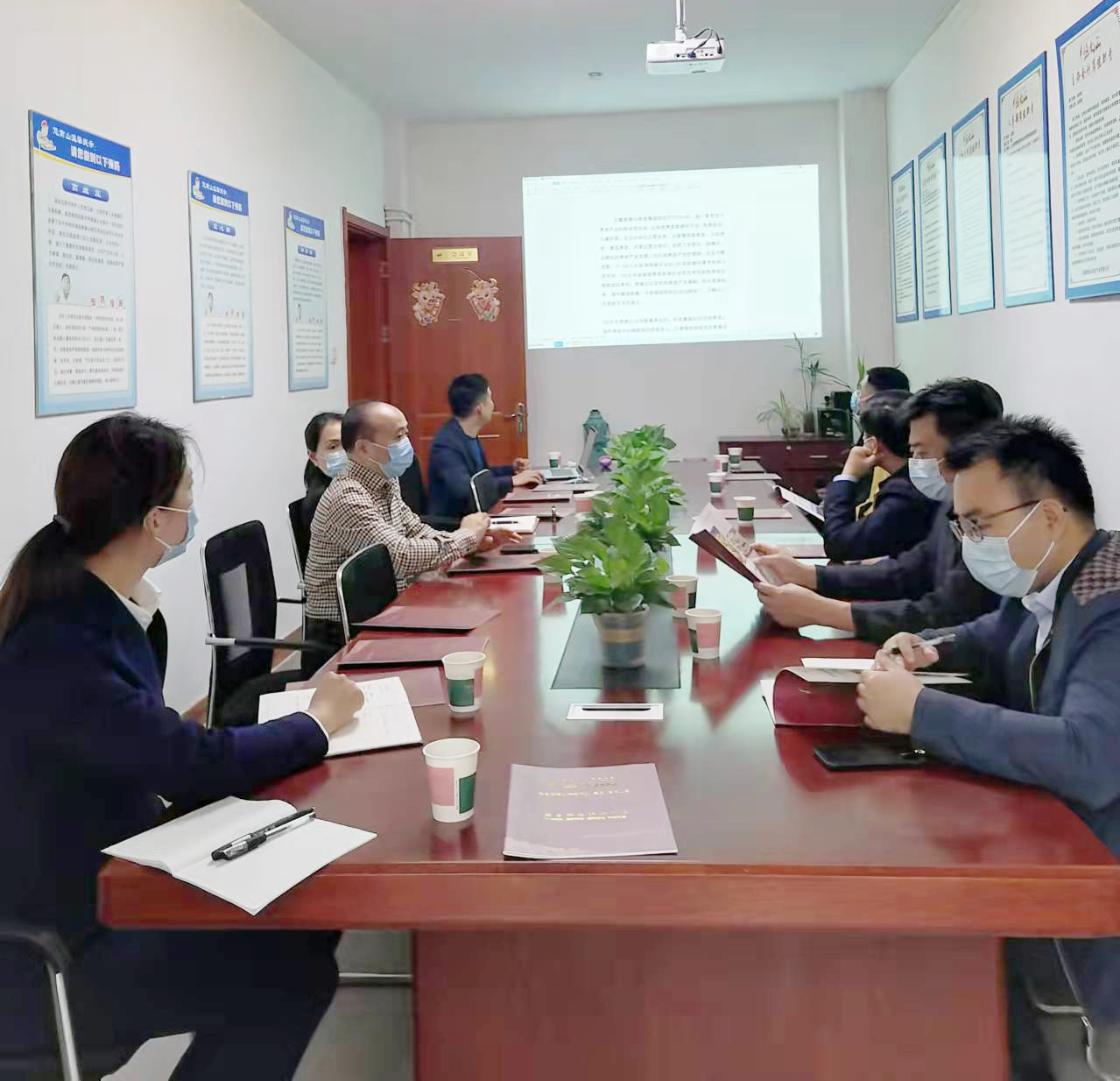 安徽养老,盛鸿国际养老,合肥养老院,