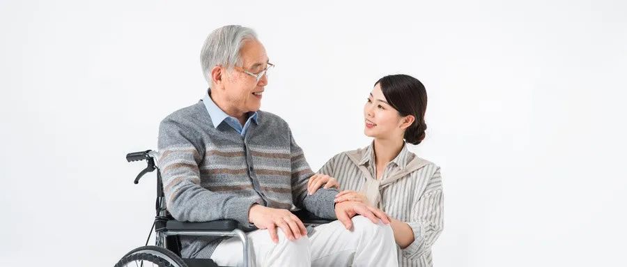 盛鸿国际(中国游) - 官方网站