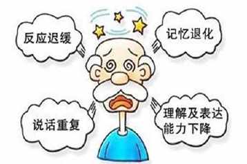 盛鸿国际(中国游) - 官方网站