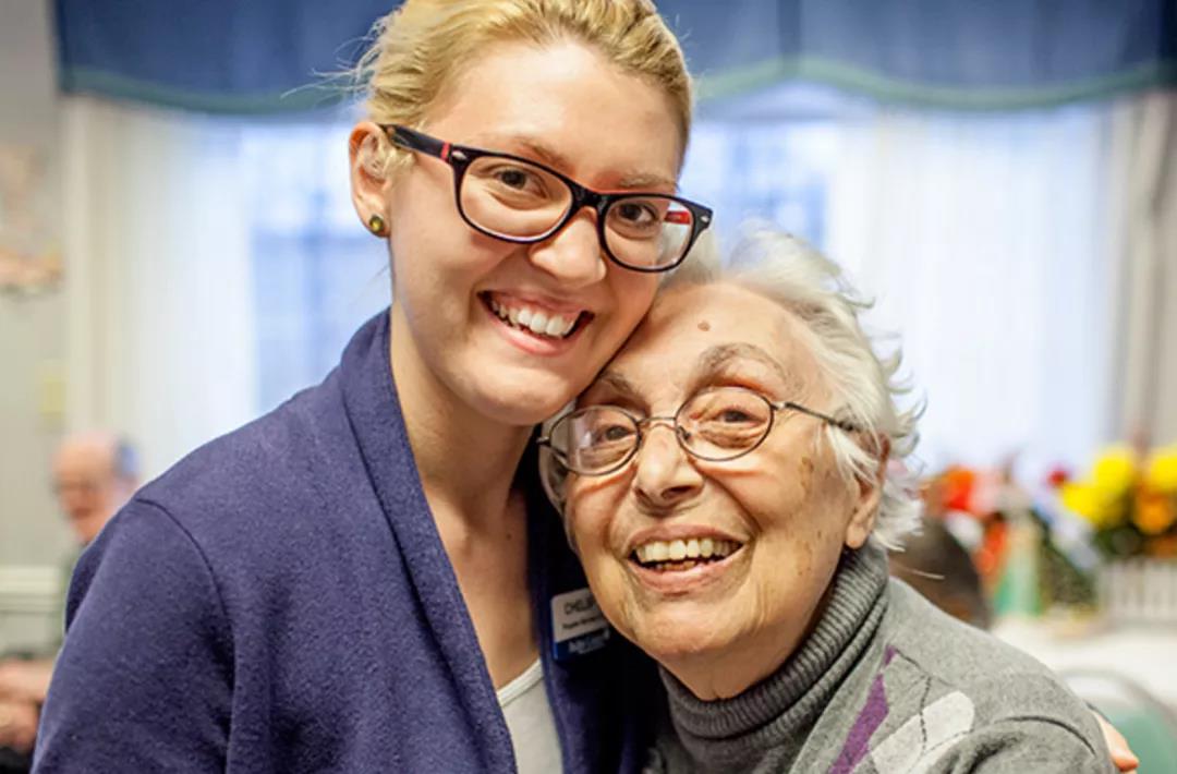 盛鸿国际(中国游) - 官方网站