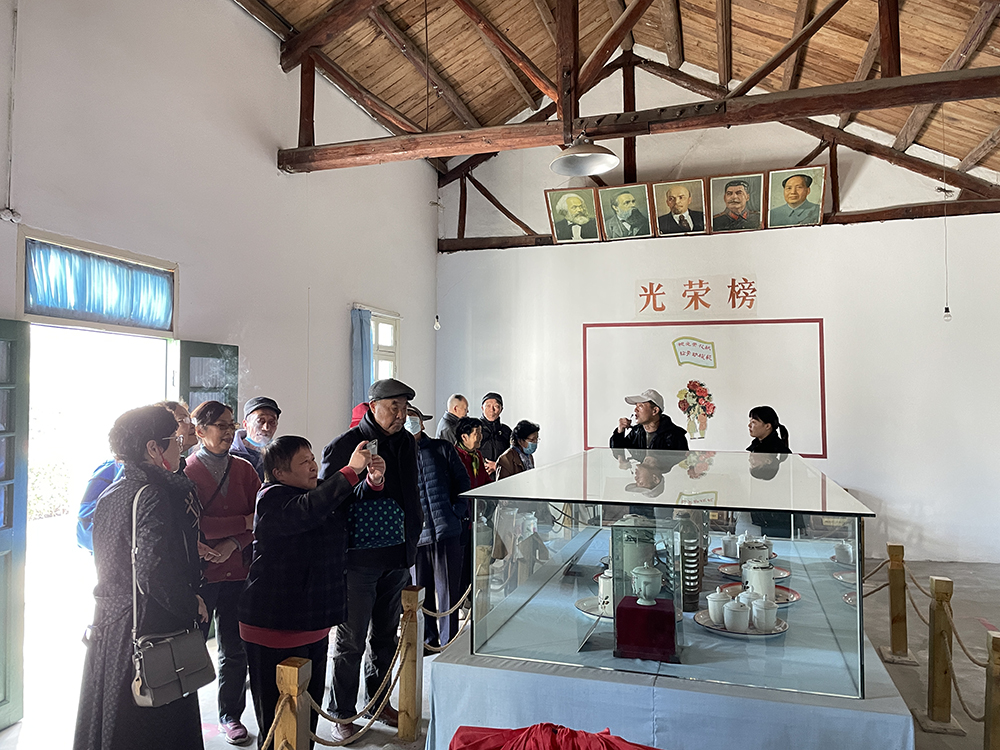 盛鸿国际(中国游) - 官方网站