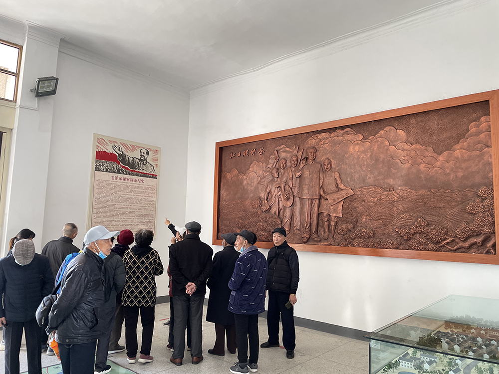 盛鸿国际(中国游) - 官方网站