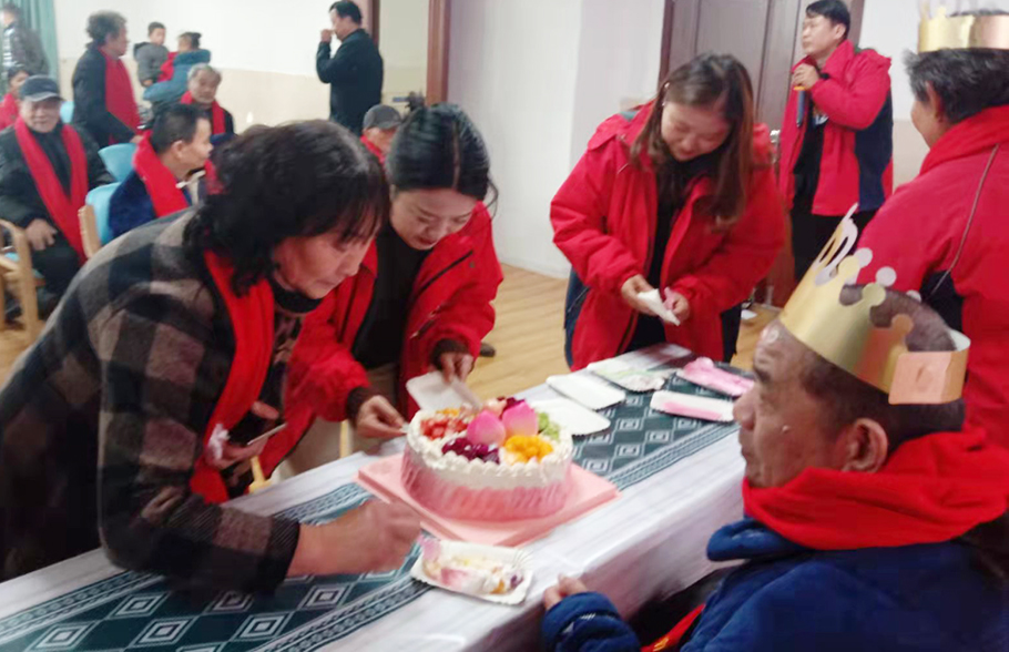 盛鸿国际(中国游) - 官方网站