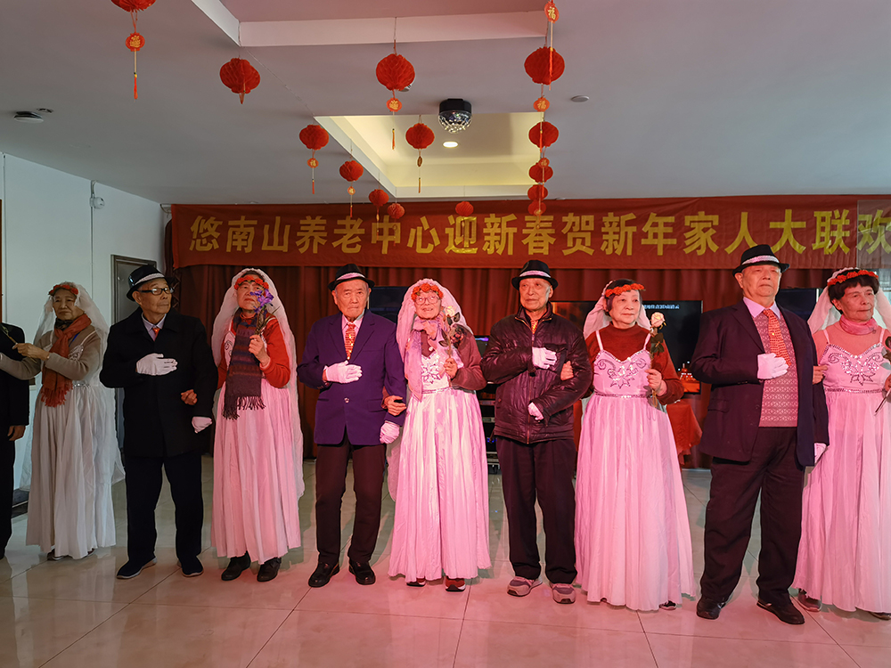 盛鸿国际(中国游) - 官方网站