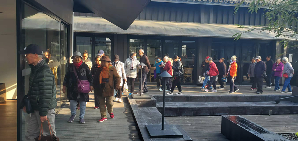 盛鸿国际(中国游) - 官方网站