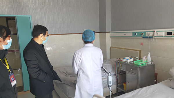 盛鸿国际(中国游) - 官方网站