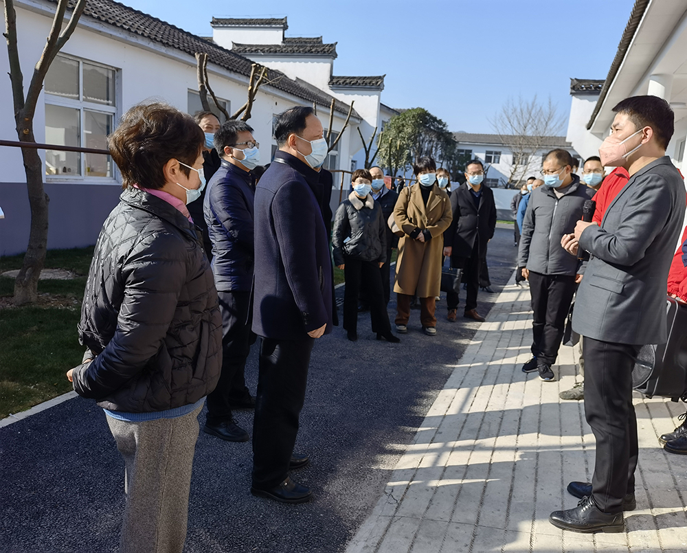 盛鸿国际(中国游) - 官方网站