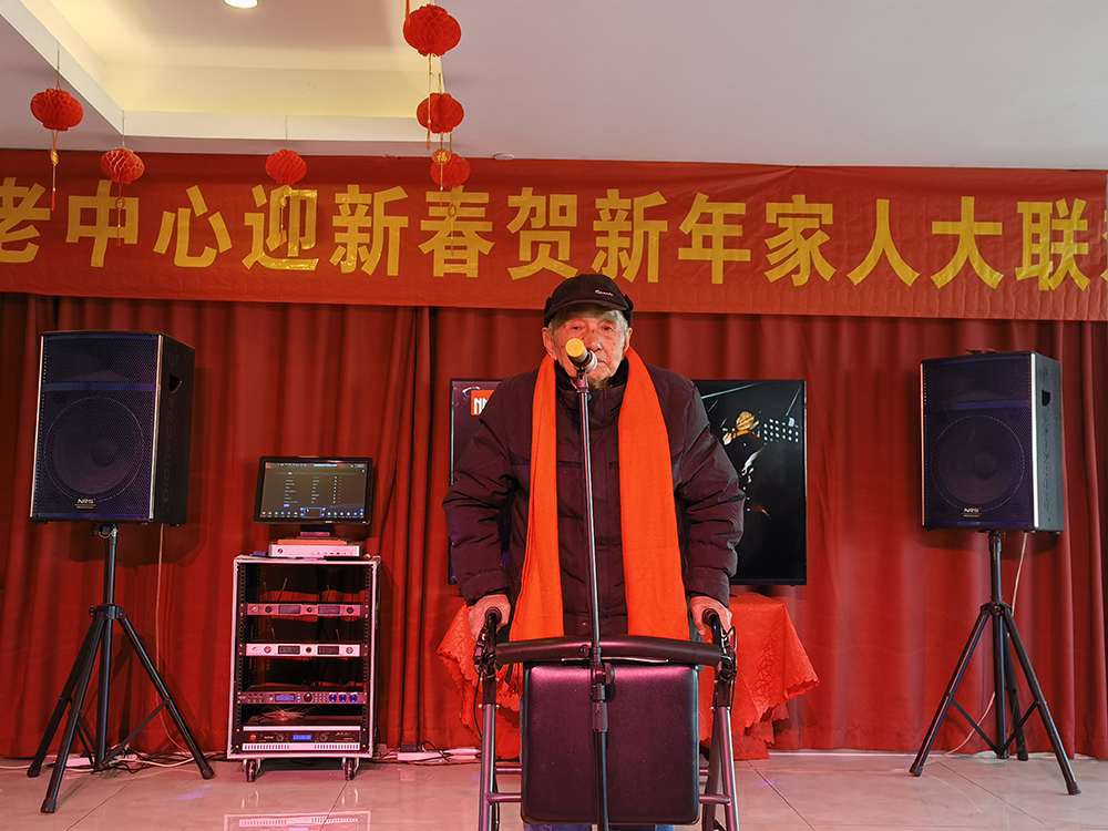 盛鸿国际(中国游) - 官方网站