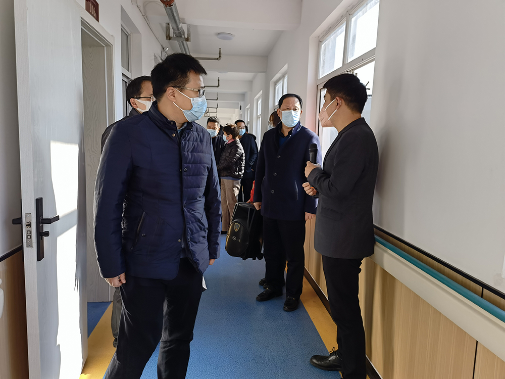 盛鸿国际(中国游) - 官方网站